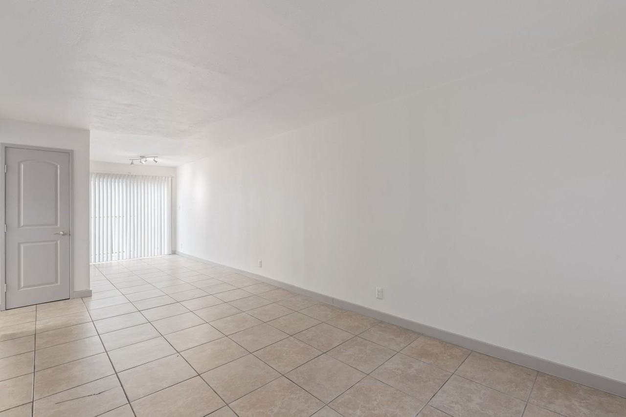 Banister Ln & Morgan Ln #102 - Photo 7 of 16