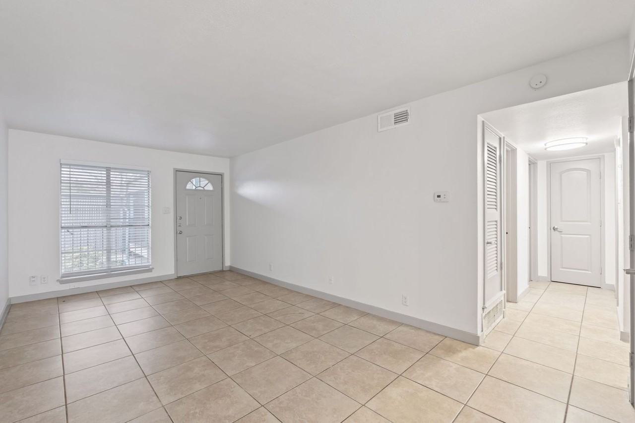 Banister Ln & Morgan Ln #102 - Photo 3 of 16