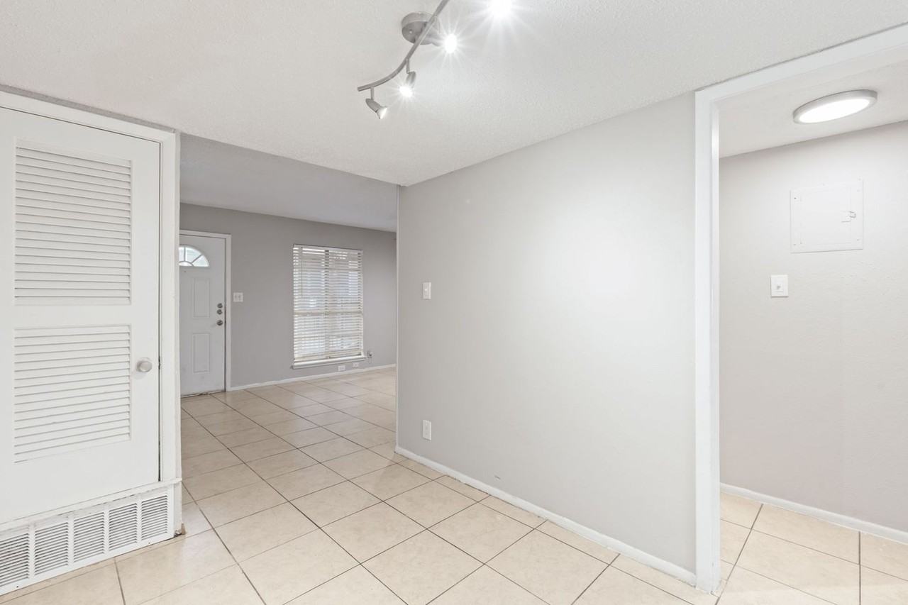 Banister Ln & Morgan Ln #102 - Photo 4 of 16