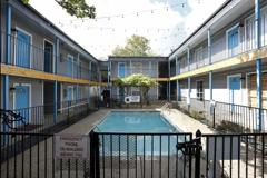 Banister Ln & Morgan Ln #102 - Photo 1 of 1