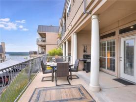 2918 Ranch Road 620 N - Photo 1 of 1