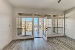 2918 Ranch Road 620 N - Photo 1 of 1