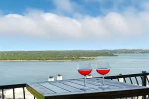 featured image of 2918 Ranch Road 620 N