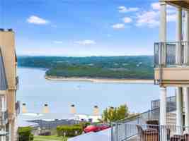 featured image of 2918 Ranch Road 620 N