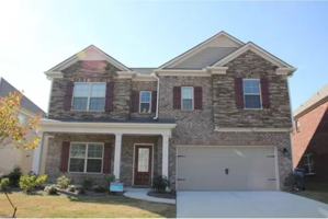 featured image of 6830 Rocking Horse Ln