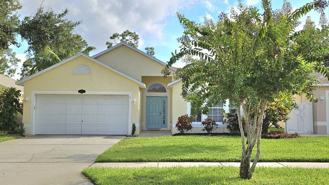 869 Macon Dr - Photo 1 of 1