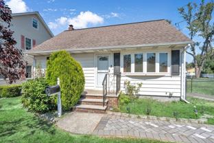 253 Fairmount Ave - Photo 1 of 1