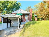 6725 Thurston Ave - Photo 1 of 1