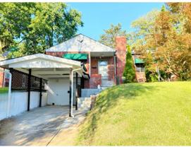 6725 Thurston Ave - Photo 1 of 1