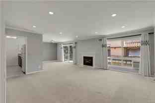 1127 E Del Mar Blvd ##334 - Photo 1 of 1
