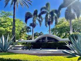 8106 Glenmoor Dr - Photo 1 of 1