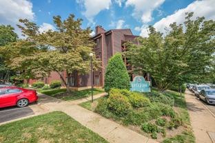 2815 Lee Oaks Ct - Photo 1 of 1