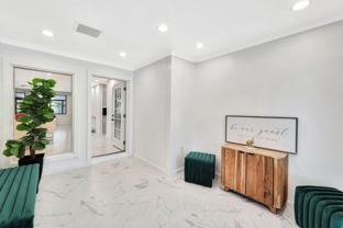 1930 Oakes Blvd - Photo 1 of 1