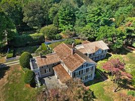 featured image of 99 Sturges Hwy