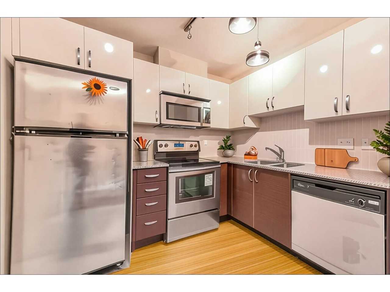 10788 Whalley Boulevard #8 - Photo 3 of 9