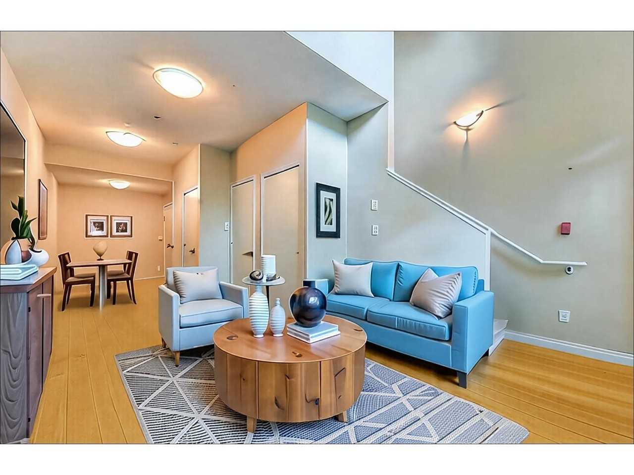 10788 Whalley Boulevard #8 - Photo 2 of 9