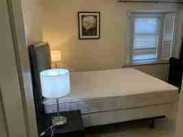 featured image of 1182 West King Edward Avenue