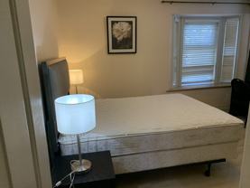 1182 West King Edward Avenue - Photo 1 of 1