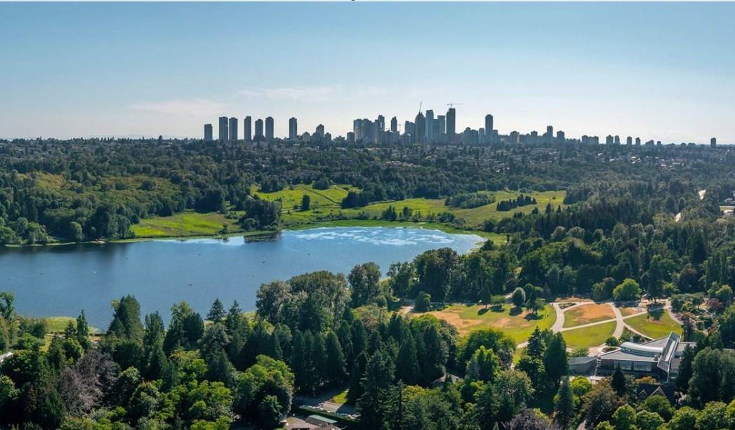 5065 Maitland Street - Photo 2 of 19