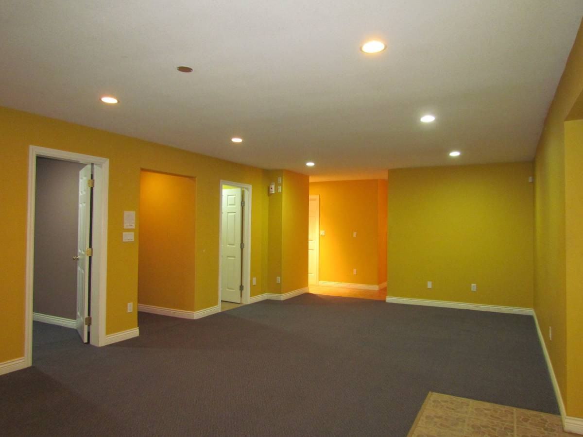 5065 Maitland Street - Photo 3 of 19