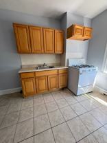 1500 W Grange Ave - Photo 1 of 1