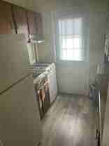 149 N Church St - Photo 1 of 1