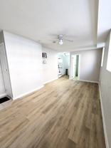 2846 Bloor Street West #1B - Photo 1 of 1
