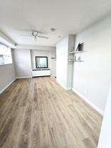 2846 Bloor Street West #1B - Photo 1 of 1