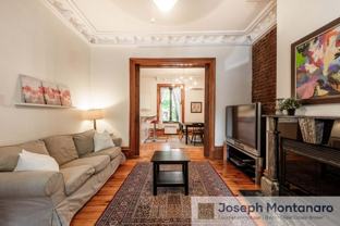 Av Overdale - Photo 1 of 1