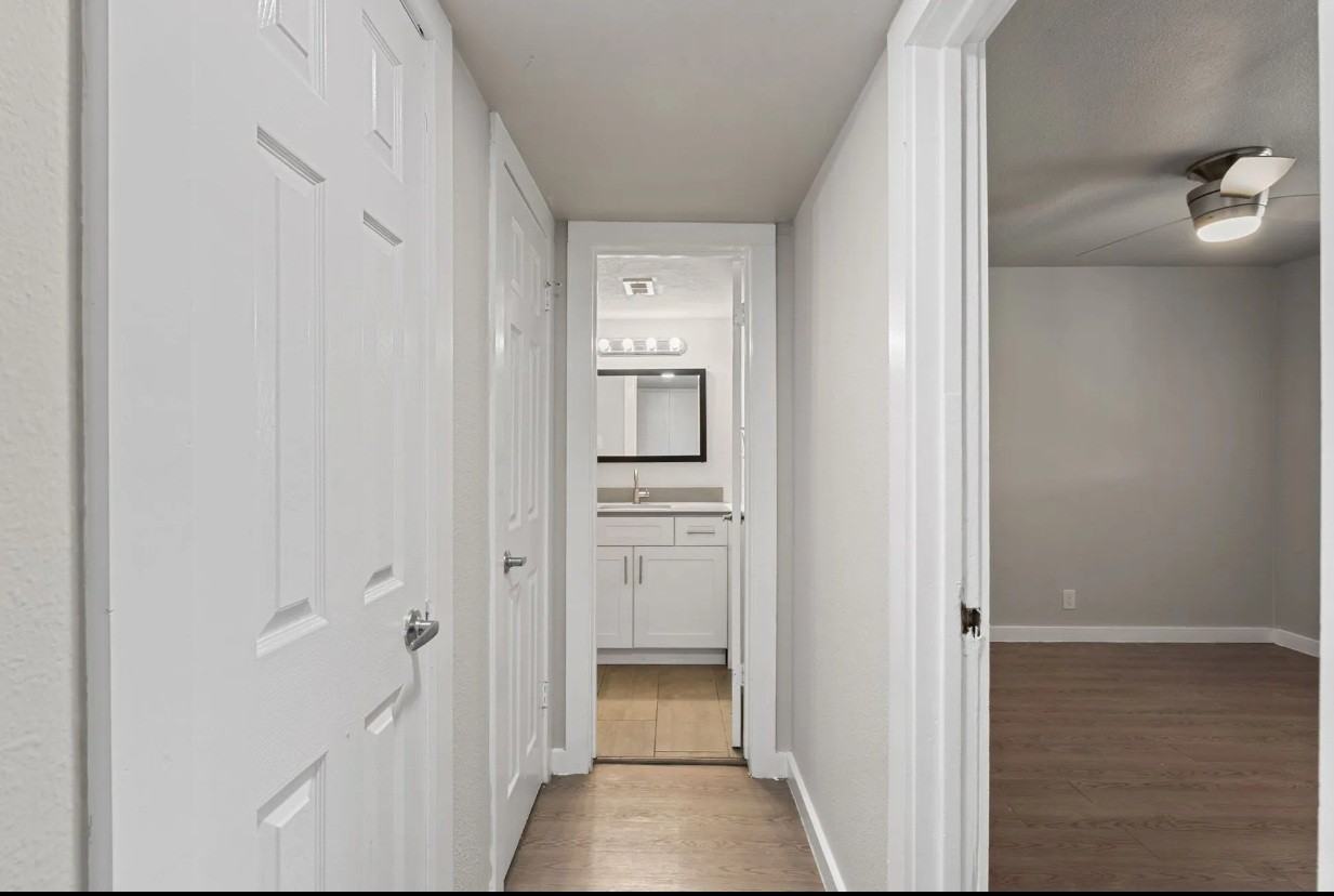 Thelma Dr & Greycloud Dr #313 - Photo 4 of 15