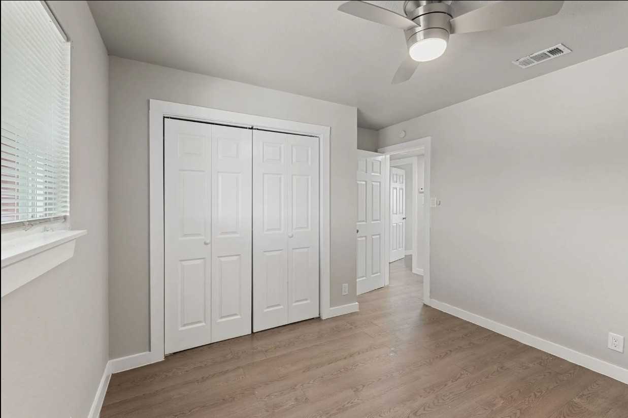 Thelma Dr & Greycloud Dr #313 - Photo 7 of 15