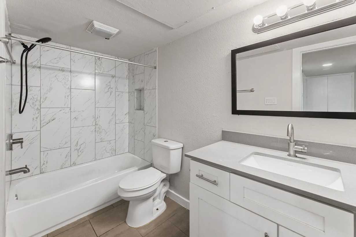 Thelma Dr & Greycloud Dr #313 - Photo 5 of 15