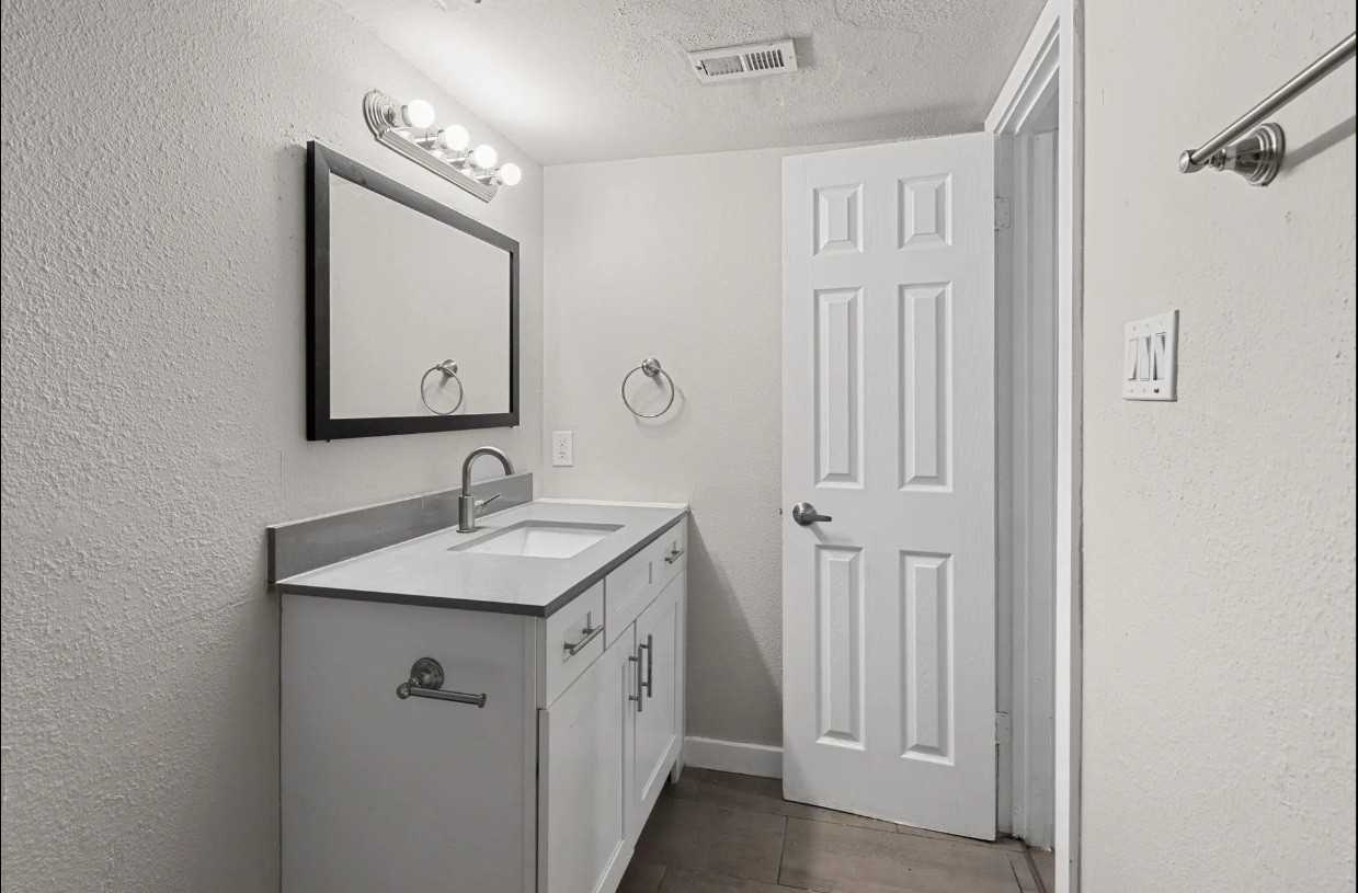 Thelma Dr & Greycloud Dr #313 - Photo 6 of 15