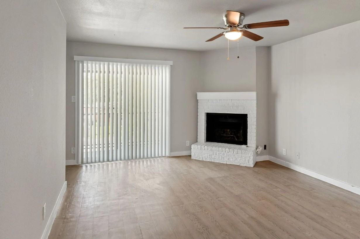 Thelma Dr & Greycloud Dr #313 - Photo 2 of 15