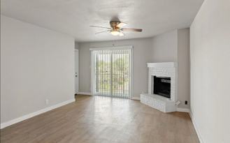 Thelma Dr & Greycloud Dr #313 - Photo 1 of 1
