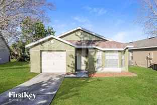 7594 Groveoak Dr - Photo 1 of 1