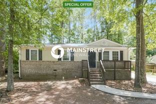 436 Voyles Dr - Photo 1 of 1