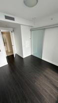 4458 Beresford Street #2906 - Photo 1 of 1