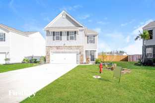 216 Rhodes Ct - Photo 1 of 1