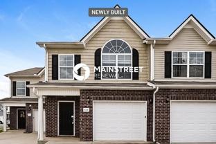 512 Nixon Way - Photo 1 of 1