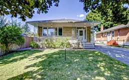 36 Ludgate Drive - Photo 1 of 1