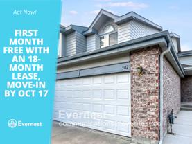 502 W 114th Way - Photo 1 of 1