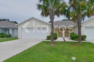 9135 Aegean Cir - Photo 1 of 1