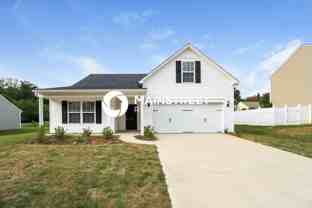 173 Konnoak Village Cir - Photo 1 of 1