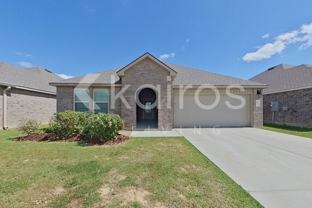 201 Santiago Ct - Photo 1 of 1