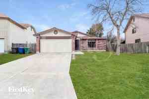 featured image of 8914 Athens