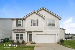 2823 Curbstone Ln - Photo 1 of 1