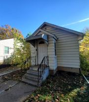 2104 Reaney Ave E - Photo 1 of 1