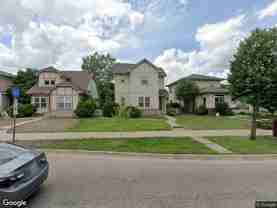 5255 Humboldt Ave N - Photo 1 of 1
