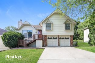 16829 E 41st St S - Photo 1 of 1